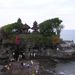 2005_indonesiatrip_272_2